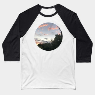 Home / Pictures of My Life Baseball T-Shirt